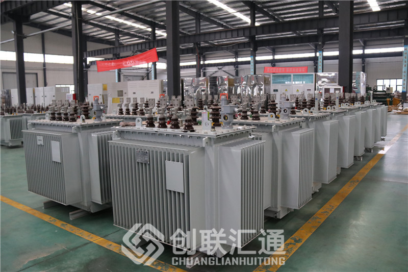 堅(jiān)持自主創(chuàng)新,推動(dòng)輸變電重大技術(shù)裝備國產(chǎn)化進(jìn)程,積極走出去參與世界各國電力建設(shè),推動(dòng)干式變壓器輸變電技術(shù)輸出。